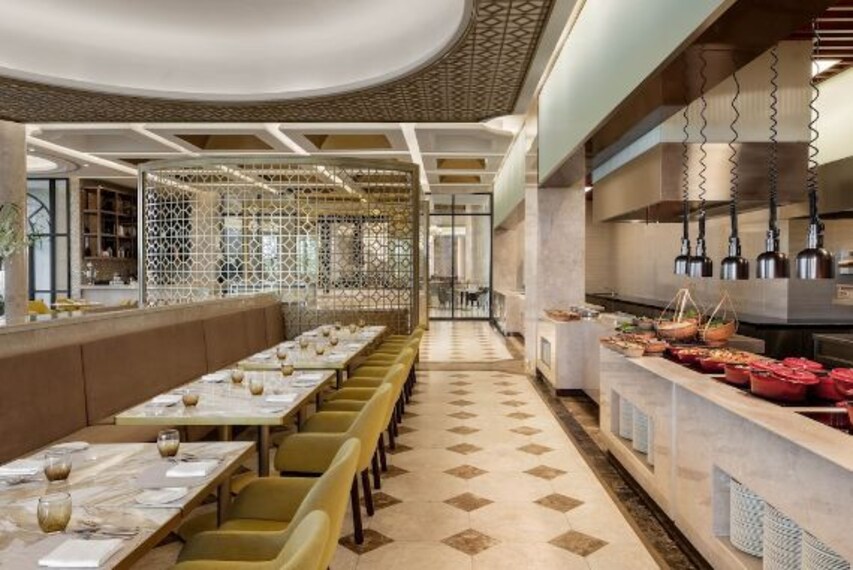 Sheraton Grand Da Nang Resort_5